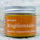 Ringblomsalve  økologisk