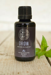 DRØM